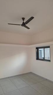 Divyesh House's - 4