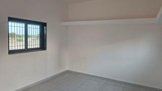 Divyesh House's - 3
