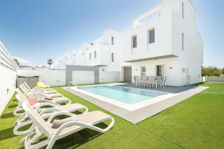 Villa Amelia - 8