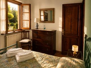 Villa Marisa - 3