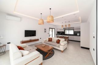 Villa Zinouba - 3