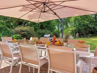 Holiday Home Les Menhirs by Interhome - 7
