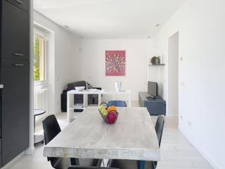 Apartment Titti - GLA133 by Interhome - Gera Lario - 4