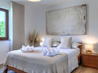 Holiday Home Sara by Interhome - 3