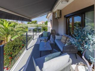 Holiday Home Sara by Interhome - 1