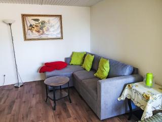Apartment Kinkerbungalow by Interhome - 1