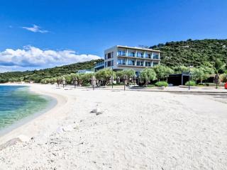 Apartment Wohnung in Marina mit Parkplatz- schöne Aussicht by Interhome - 7