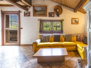 Apartment Santa Lucia-1 by Interhome - 1