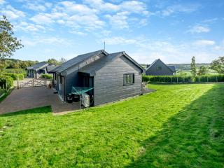 Fair Isle Holiday Cottages - Fisher - 6