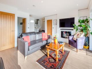 Fair Isle Holiday Cottages - Fisher - 5