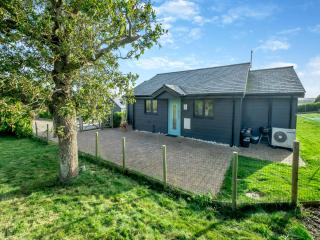 Fair Isle Holiday Cottages - Fisher - 2