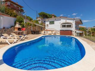 Holiday Home Floramar by Interhome - 8