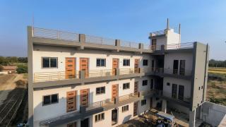 Divyesh Guest House - 2