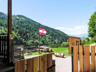 Holiday Home Maso Tòttn by Interhome - 9