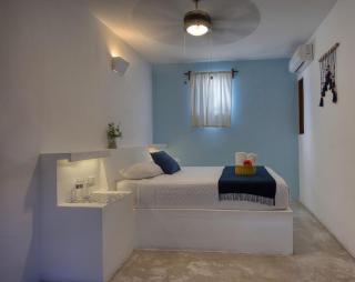 Kin Ha Tulum Hotel - 1