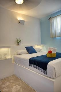 Kin Ha Tulum Hotel - 2