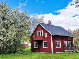 Holiday Home Särskilda by Interhome - 9