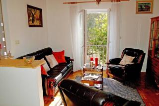 Holiday House Diana in Pasman, Family-Friendly Retreat - 5