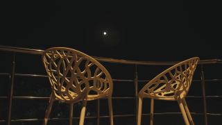 Satvik Homestay - 7
