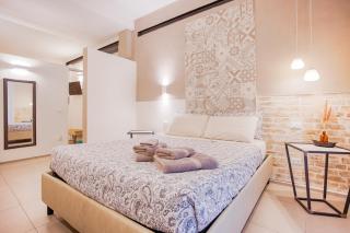 B&B Fontanella 32 - 9