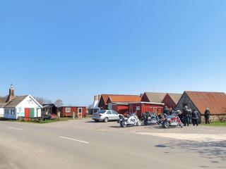 Holiday Home Ignat - 175m from the sea by Interhome - 9