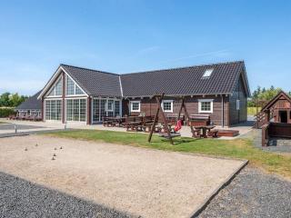 Holiday Home Emelita - 900m from the sea by Interhome - 6