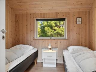 Holiday Home Bolli - 1-1km from the sea by Interhome - 9