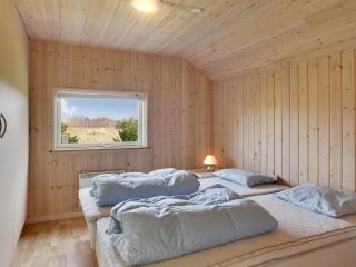 Holiday Home Bolli - 1-1km from the sea by Interhome - 8