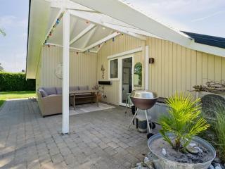 Holiday Home Kolja - 525m from the sea by Interhome - 2
