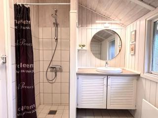Holiday Home Edvardine - 400m from the sea by Interhome - 0