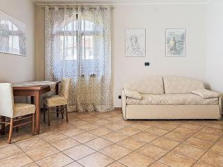 Holiday Home Collina San Ponzio by Interhome - 7