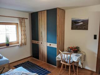 Apartment Maiklerhof by Interhome - 9
