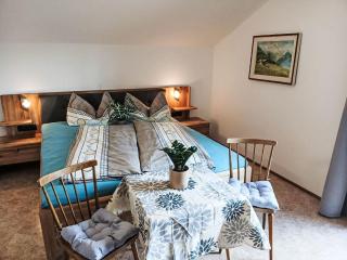 Apartment Maiklerhof by Interhome - 8