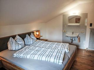 Apartment Maiklerhof by Interhome - 2