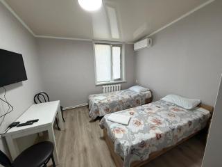 Seven House Hotel - 9