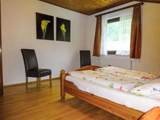 Apartment Cosmea in Millstatt by Interhome - 7