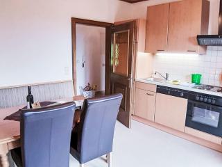 Apartment Cosmea in Millstatt by Interhome - 6