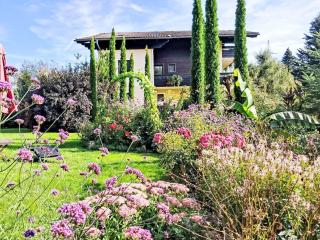 Apartment Cosmea in Millstatt by Interhome - 2