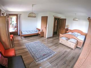 Holiday Home Haus Fink - Igls by Interhome - 6