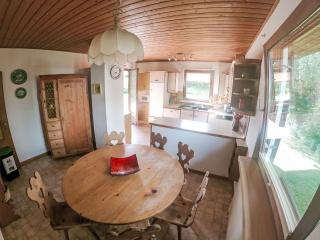 Holiday Home Haus Fink - Igls by Interhome - 5