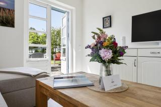 Haderslebener Str 28a - 6