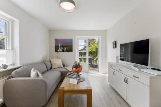 Haderslebener Str 28a - 5