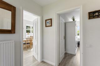 Haderslebener Str 28a - 2