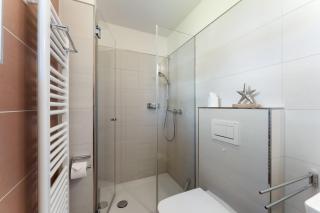 Haderslebener Str 28a - 1