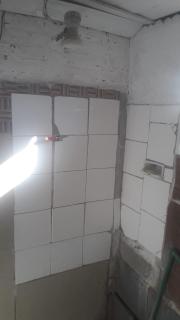 pension alvariza - 5