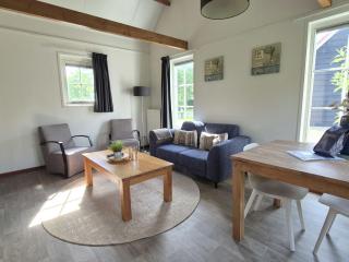 Holiday Home Zeeuwse Cottage Wemeldinge-3 by Interhome - 5