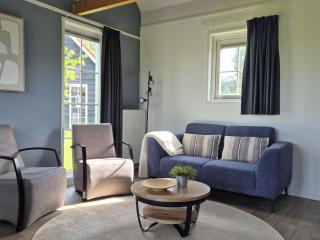Holiday Home Zeeuwse Cottage Wemeldinge-3 by Interhome - 4