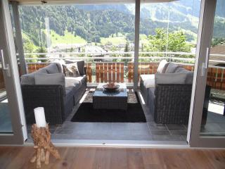 Apartment Appartment 8 by Interhome - 0