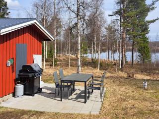Holiday Home Huitsin nevada by Interhome - 7