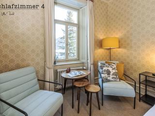 Apartment Villa Fried- Cultura by Interhome - 8
